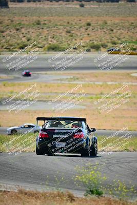media/May-25-2024-Extreme Speed (Sat) [[ff5282e877]]/2-Green/Session 1-Turn 2/